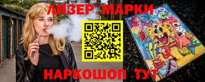 твердый Кумертау