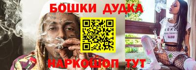 твердый Кумертау