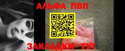 твердый Кумертау