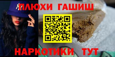 твердый Кумертау